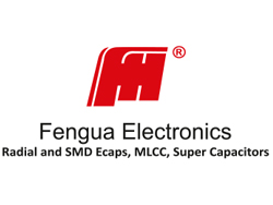 Fengua Electronics
