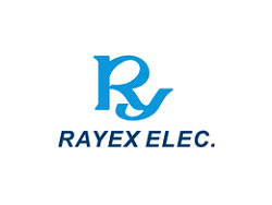 RAYEX Electronics