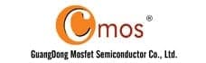 Cmos Authorized Distributor Line Partner India - KORE