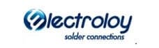 Electroloy Authorized Distributor Line Partner India - KORE