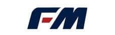 FM Authorized Distributor Line Partner India - KORE