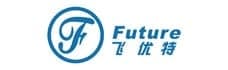 Future Authorized Distributor Line Partner India - KORE