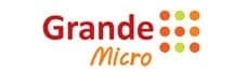 Grande Authorized Distributor Line Partner India - KORE