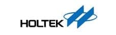 Holtek Authorized Distributor Line Partner India - KORE