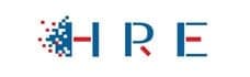 HRE Authorized Distributor Line Partner India - KORE