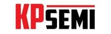 KPSEMI Authorized Distributor Line Partner India - KORE