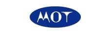 MOT Authorized Distributor Line Partner India - KORE