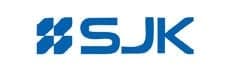 SJK Authorized Distributor Line Partner India - KORE