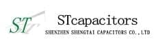 ST Capacitors Authorized Distributor Line Partner India - KORE