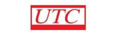 UTC Authorized Distributor Line Partner India - KORE