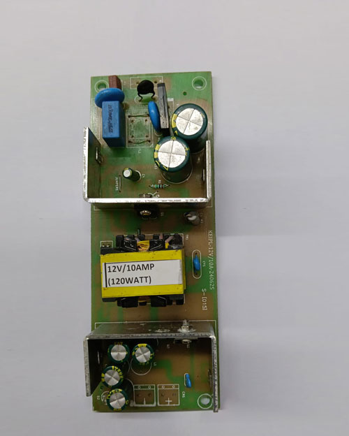 ADAPTERS