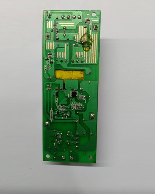 ADAPTERS