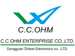 C.C. Ohm Enterprise Co. Ltd.