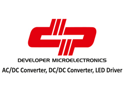 DP Microelectronics