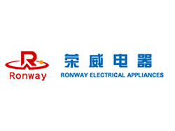 Ronway Electrical Appliances