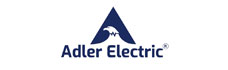 Adler
