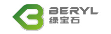 BERYL