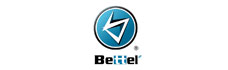 Betterfuse