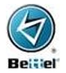 Betterfuse Line Partner India - KORE