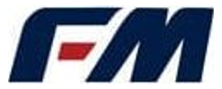 FM Line Partner India - KORE