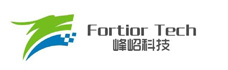 FORTIOR