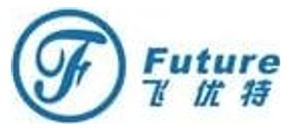 Future Line Partner India - KORE