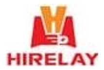 HIRELAY Line Partner India - KORE