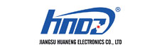 HNQ