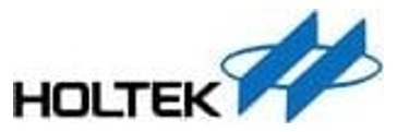 Holtek Line Partner India - KORE