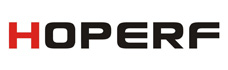 HOPERF