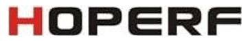 HOPERF Line Partner India - KORE