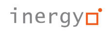 Inergy