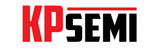 KP Semi