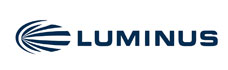 Luminus