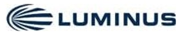 LUMINUS Line Partner India - KORE