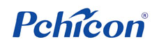 PCHICON