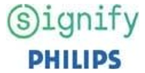 Signify Philips Line Partner India - KORE