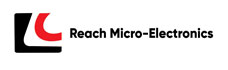 Reach