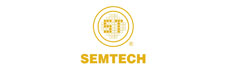 Semtech