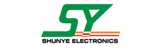 Shunye