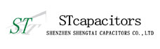 ST Cap