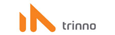 Trinno
