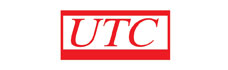 UTC