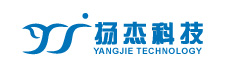 Yangjie